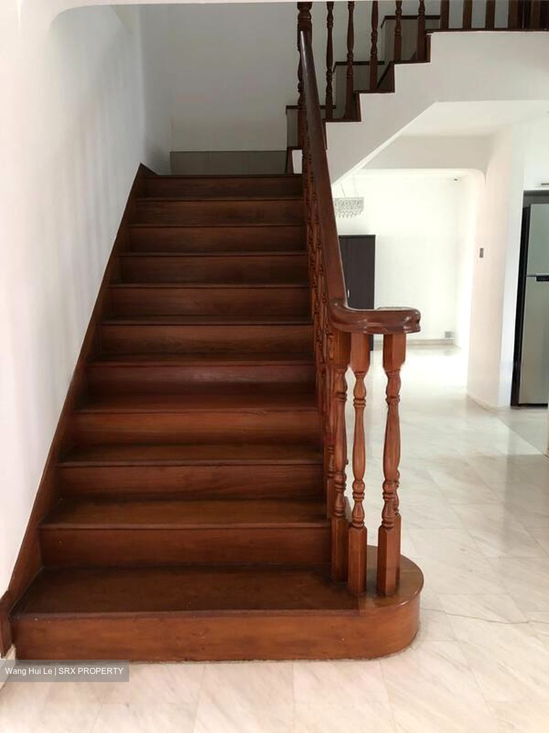 Blk 261 Bishan Street 22 (Bishan), HDB Executive #575791141